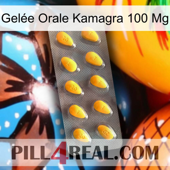 Gelée Orale Kamagra 100 Mg cialis1.jpg